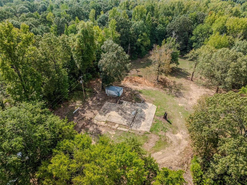 328 County Road 45300 Property Photo