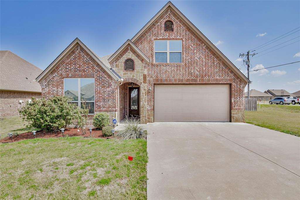3100 White Horse Court Property Photo