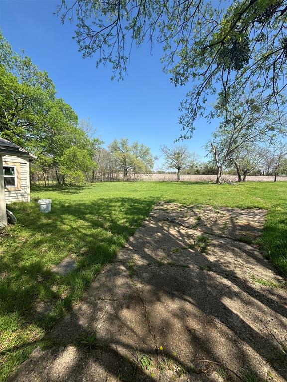 605 N Louisiana Drive Property Photo 6