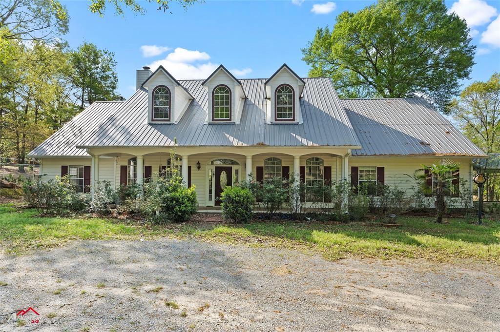 71044 Real Estate Listings Main Image