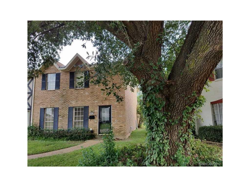 10019 Smitherman Drive Property Photo
