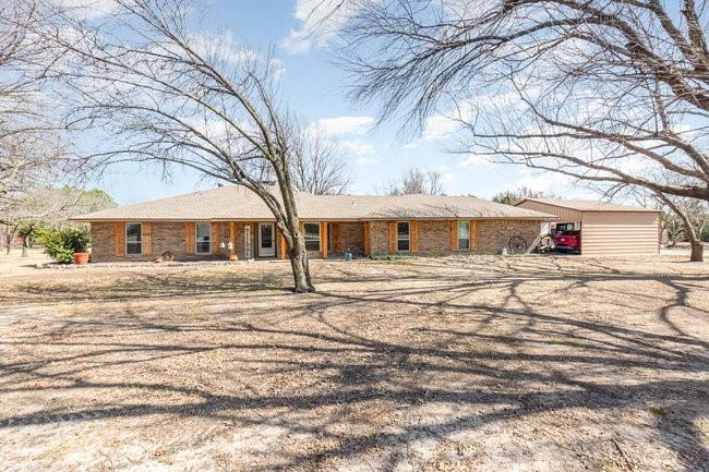 390 Holly Lane Property Photo