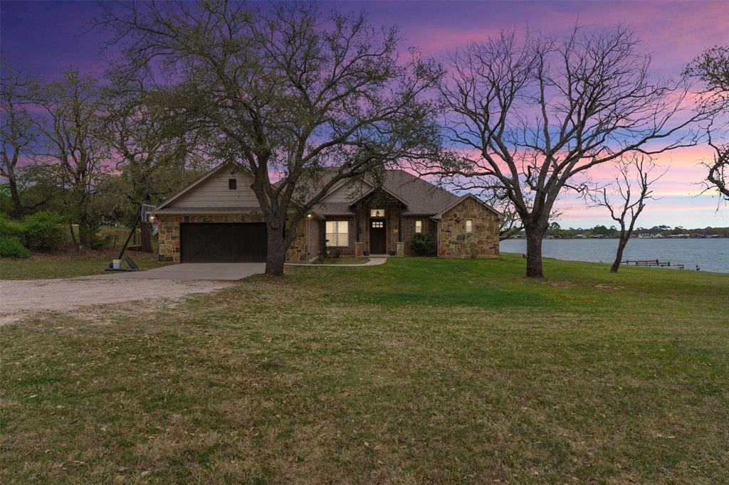 4720 Power Plant Court Property Photo