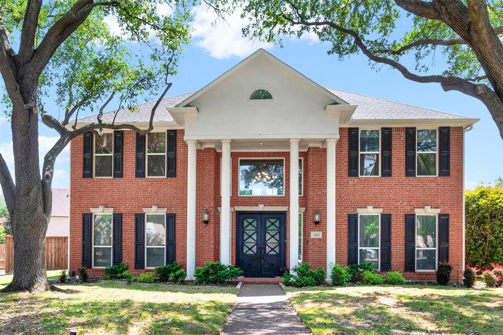 Haun Real Estate Listings Main Image