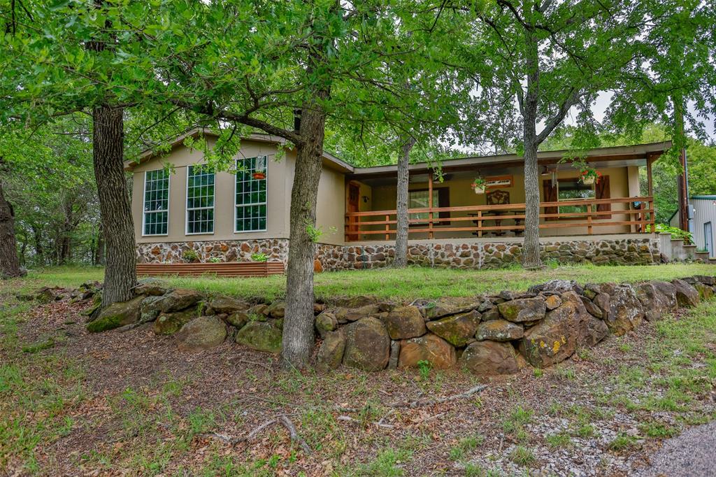 1622 County Road 219 Property Photo 1