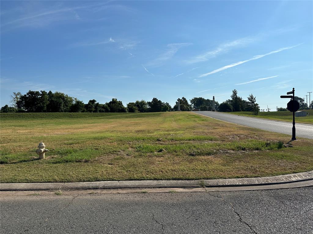 0 River Bluff Property Photo