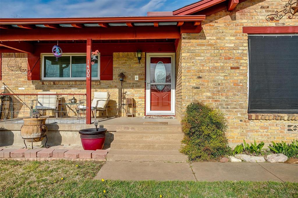 1400 Fm 1187 Property Photo 14