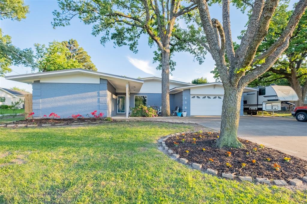 138 Hideaway Lane Property Photo