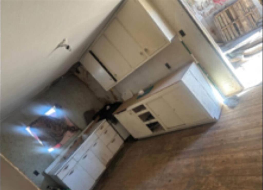 901 Gordon Avenue Property Photo 2