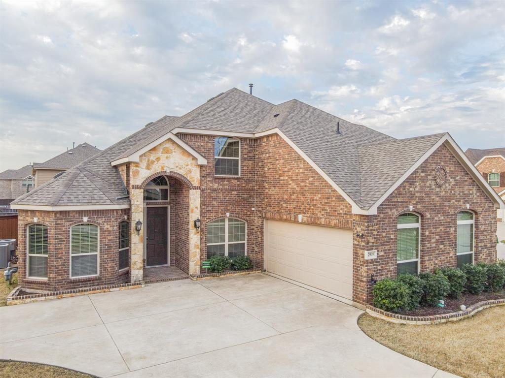 2939 Pino Property Photo