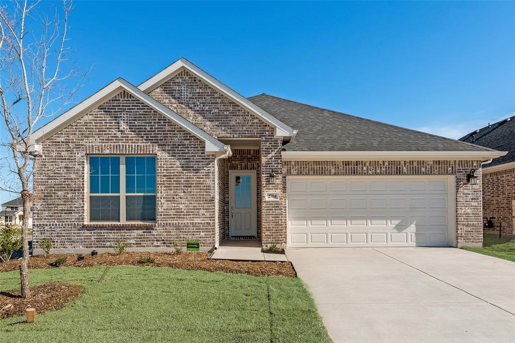 2704 Shiners Street Property Photo