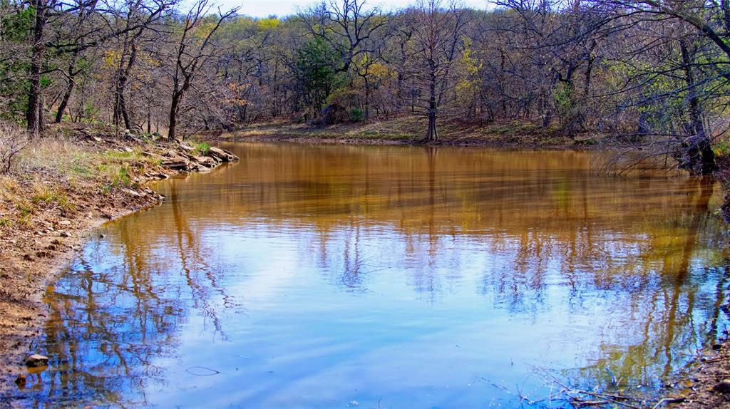 Nocona Real Estate Listings Main Image
