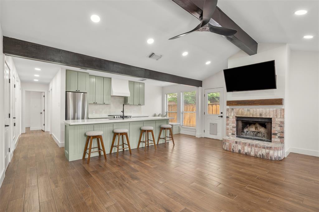 Saginaw Real Estate Listings Main Image