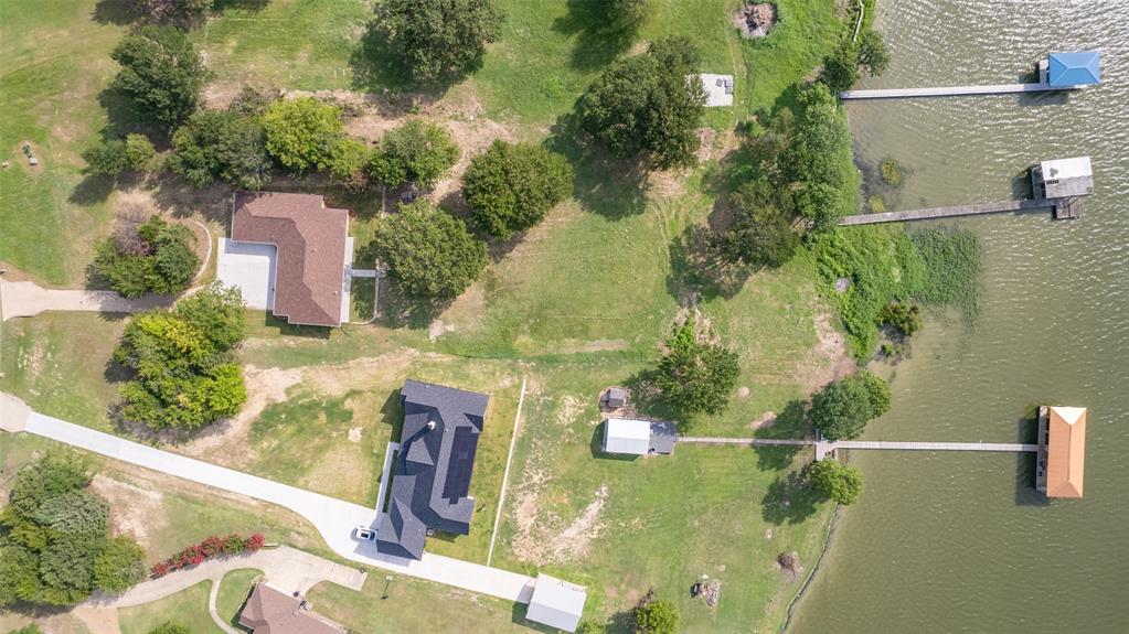 Quinlan Real Estate Listings Main Image