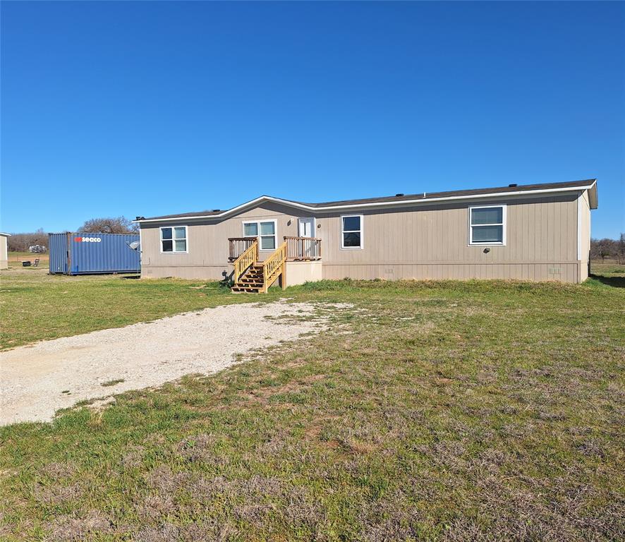 242 Deer Valley Lane Property Photo