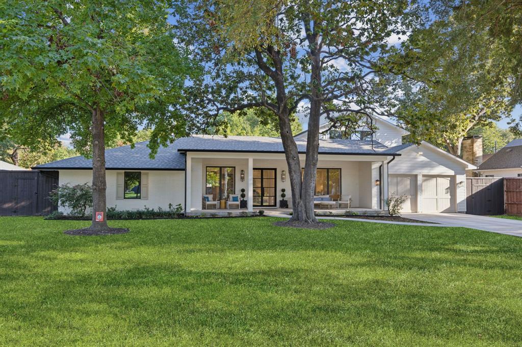 8230 Santa Clara Drive Property Photo