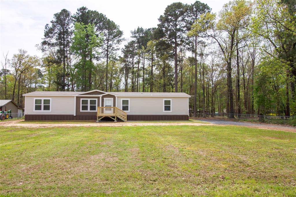 Benton Real Estate Listings Main Image