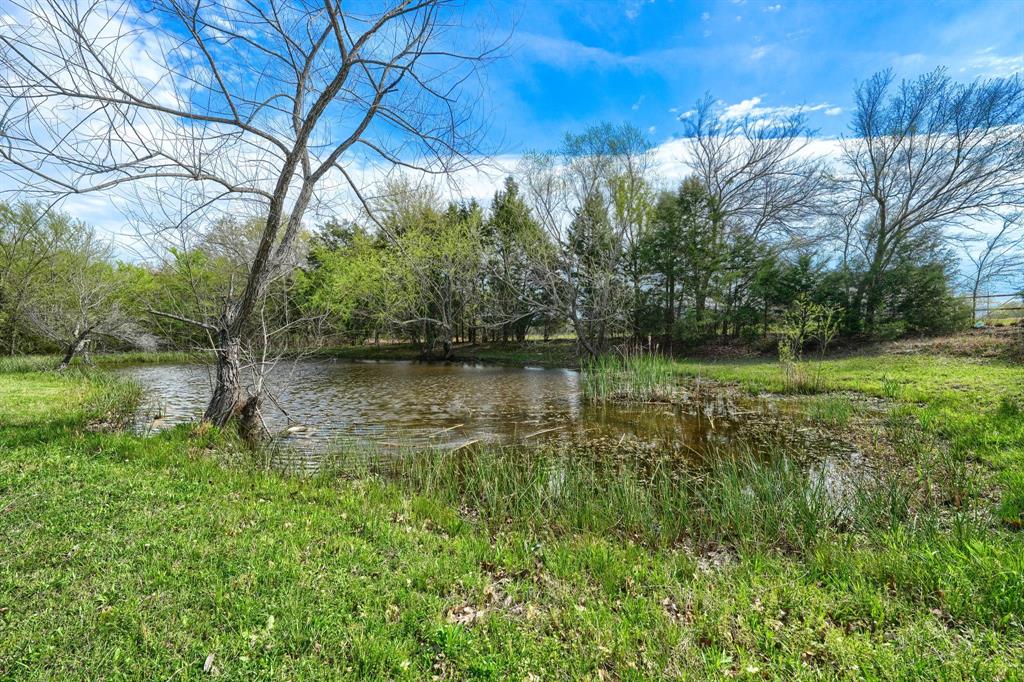 Union Valley Real Estate Listings Main Image