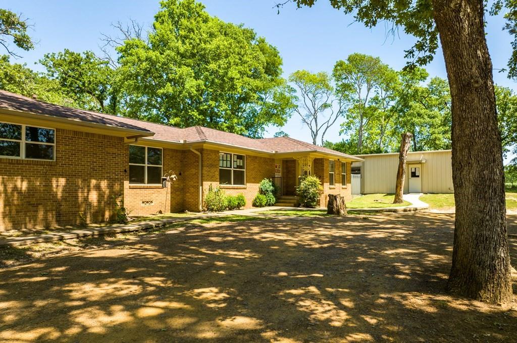 449 W Hwy 175 Property Photo 4