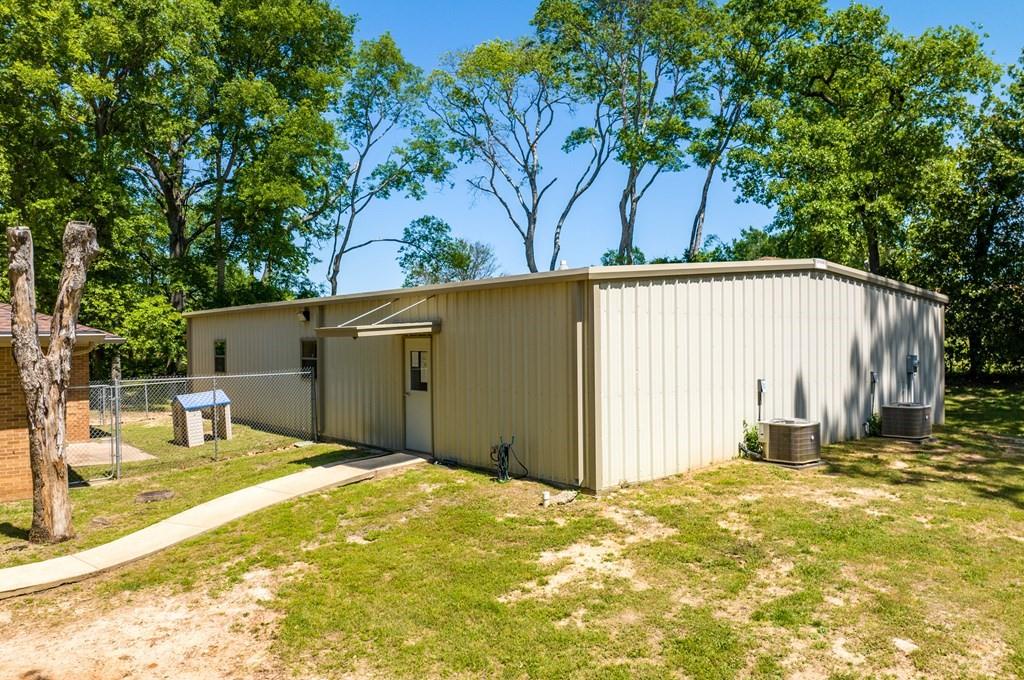 449 W Hwy 175 Property Photo 11
