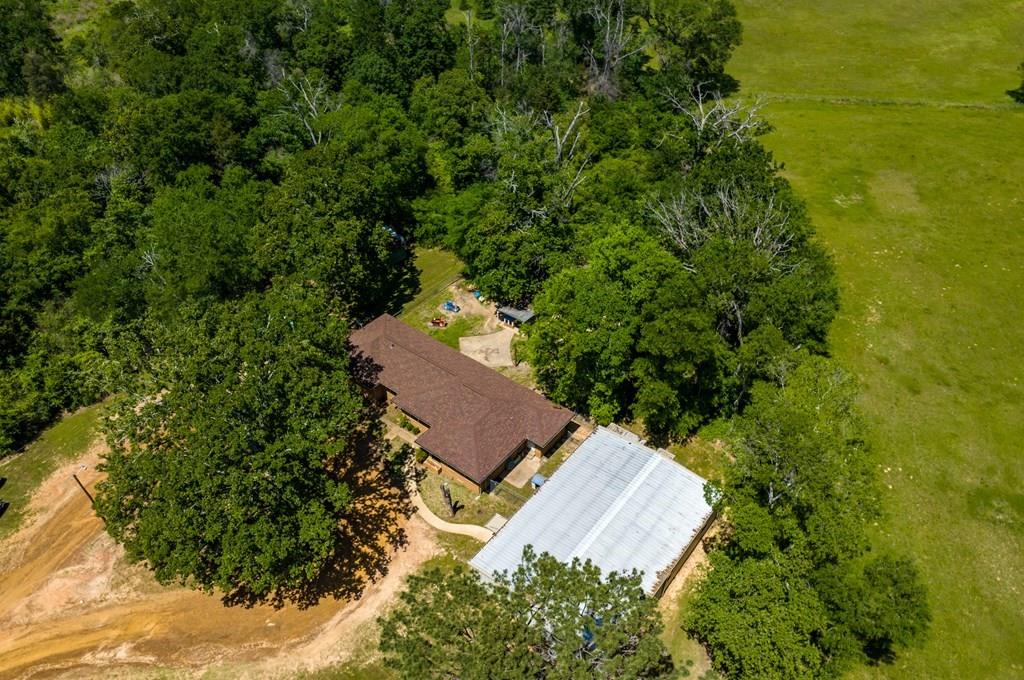 449 W Hwy 175 Property Photo 18