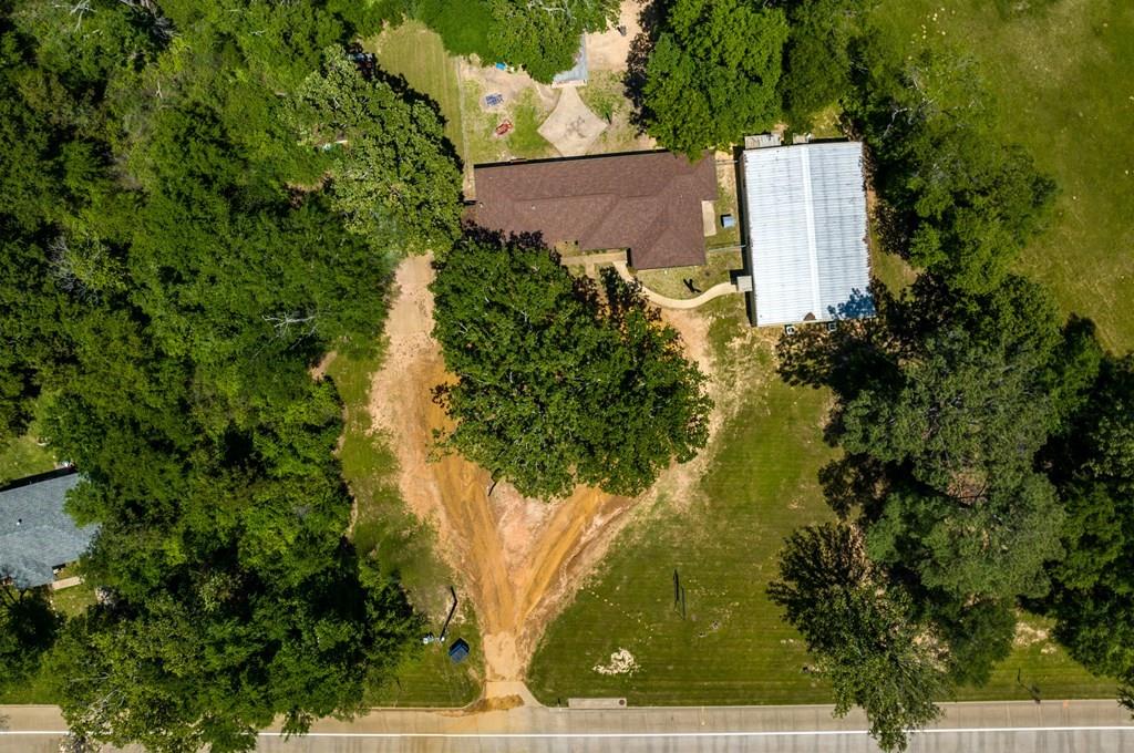 449 W Hwy 175 Property Photo 19