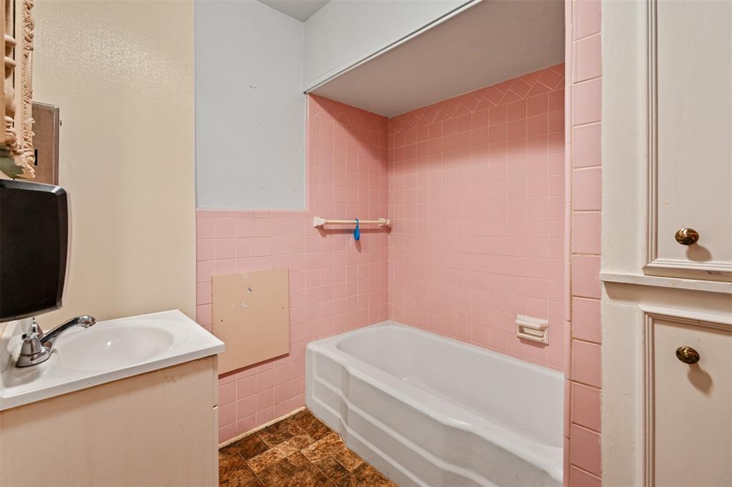 449 W Hwy 175 Property Photo 34