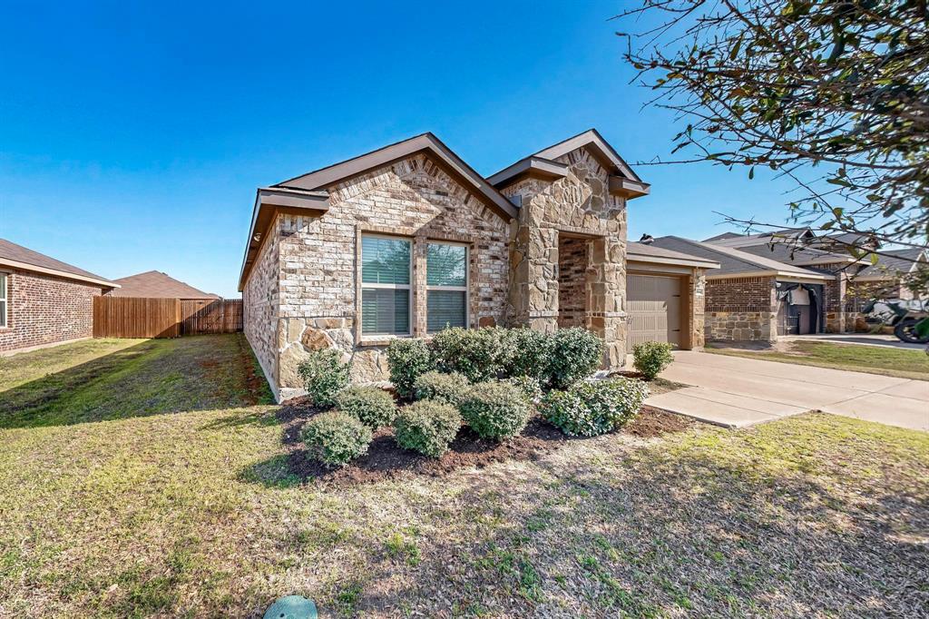 2514 Whitaker Drive Property Photo