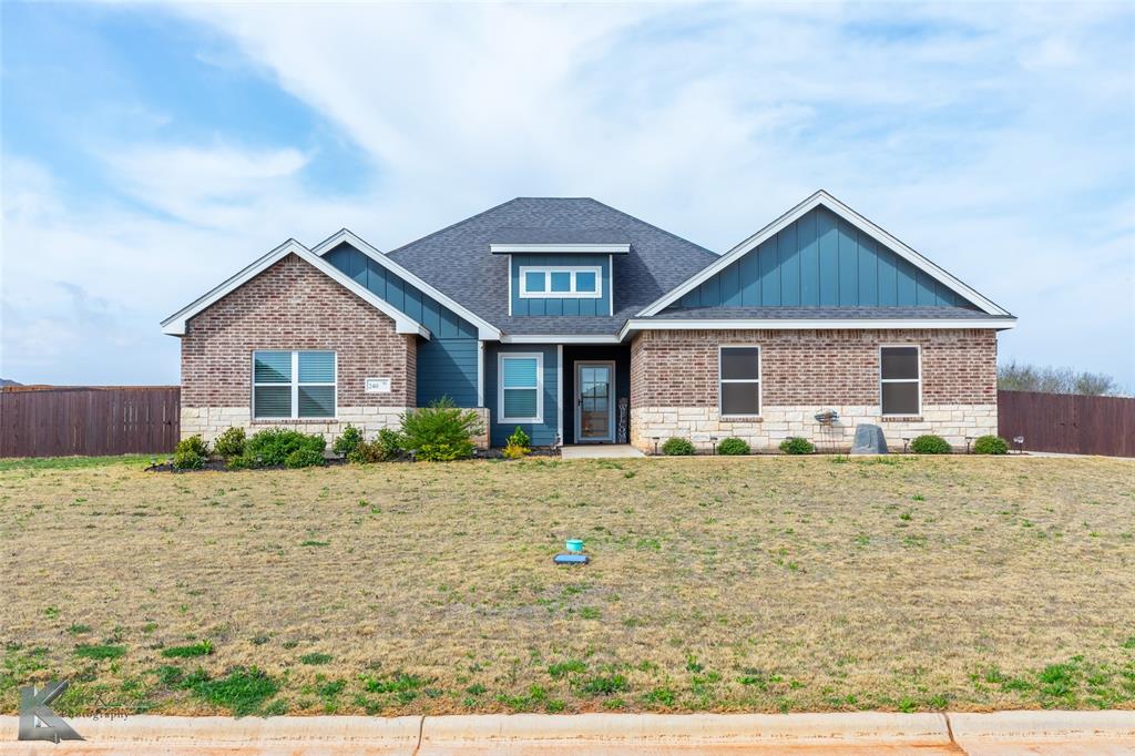 240 Newhouse Drive Property Photo