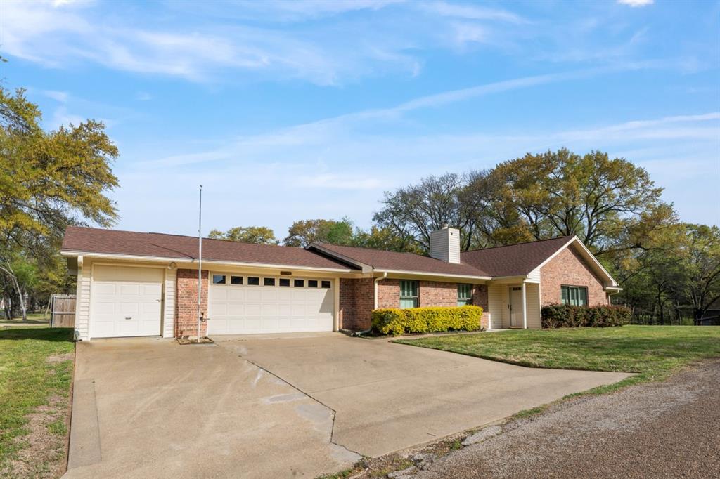 Kemp Real Estate Listings Main Image