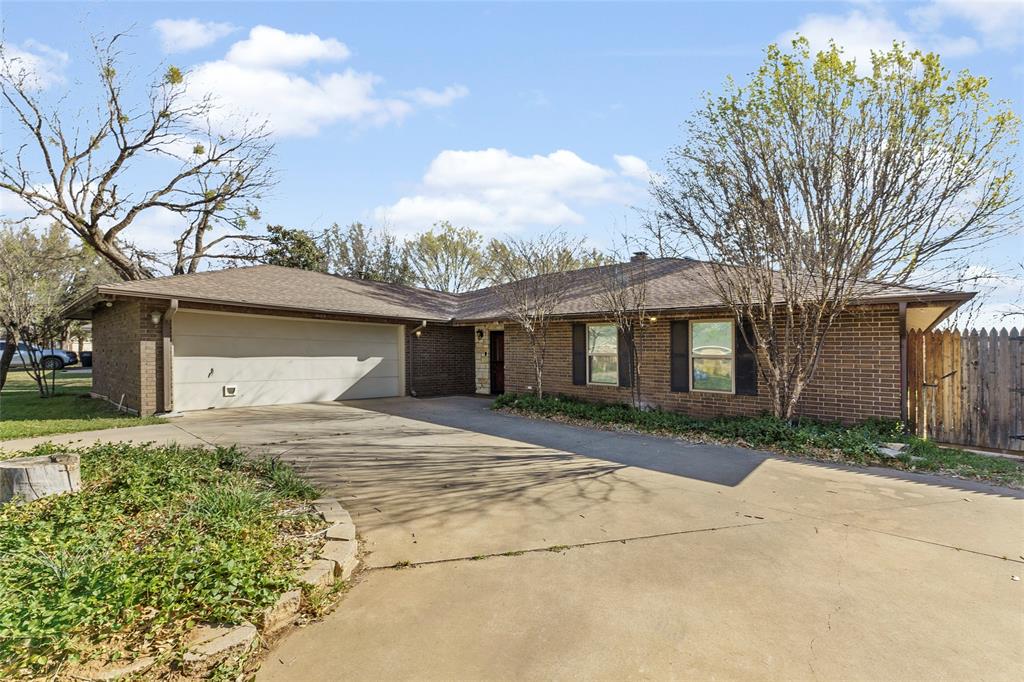 1757 Bent Tree Drive Property Photo