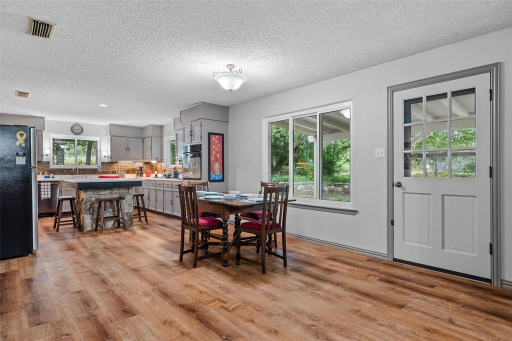 3411 Trails End Road Property Photo