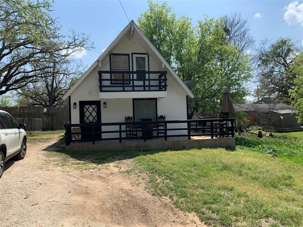 132 Waterview Drive Property Photo