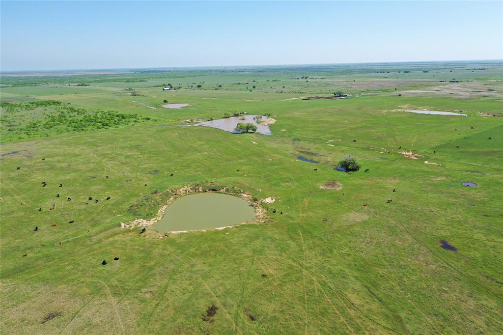 293 Acres Deer Creek Rd Property Photo