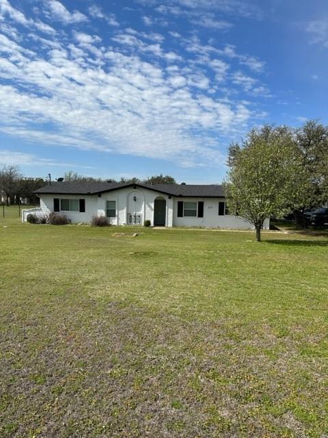 317 Ranch House Road Property Photo