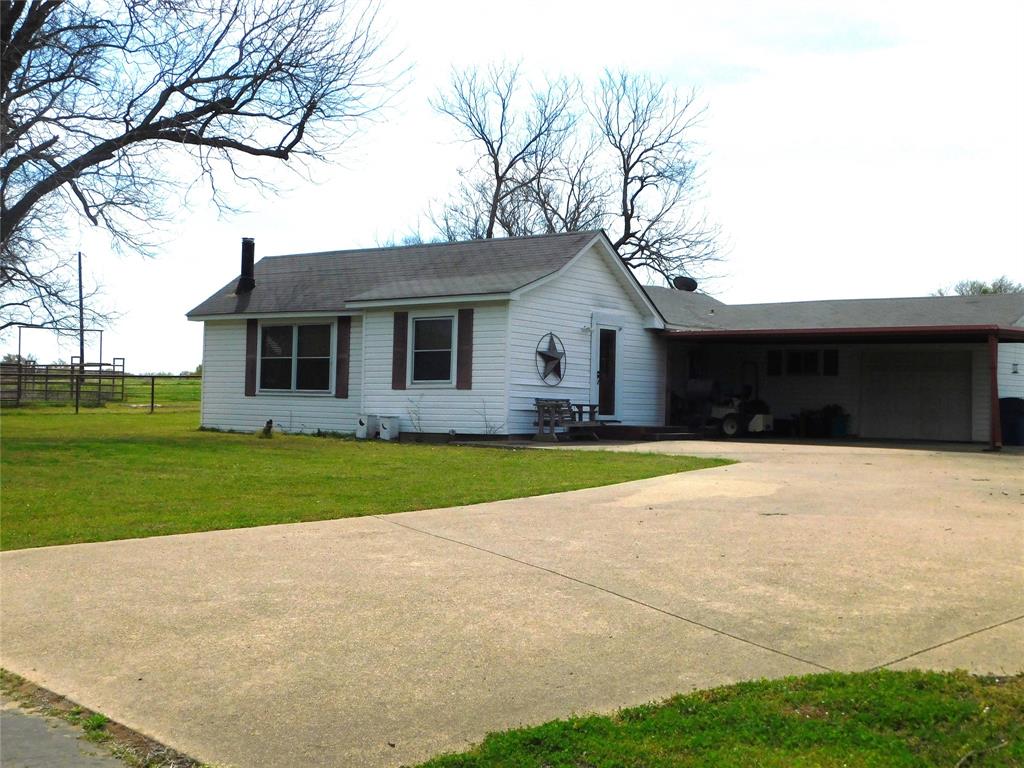 110 Vz County Road 1412 Property Photo