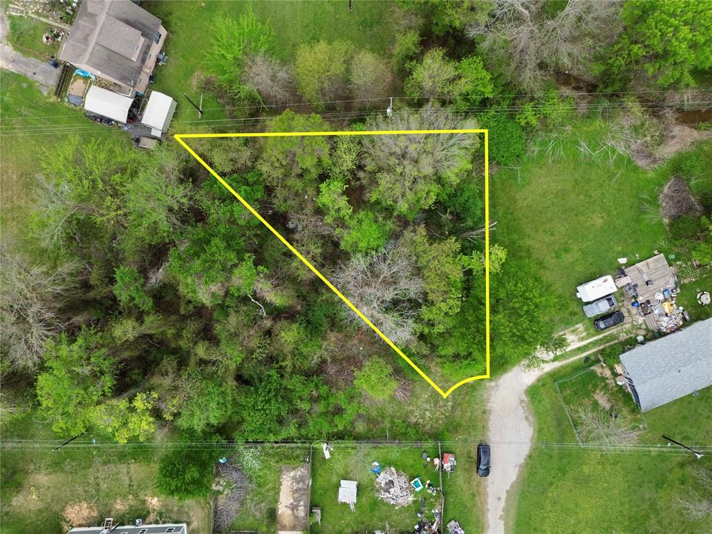0 Kevin Circle Property Photo 1
