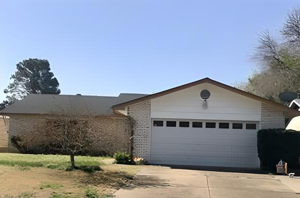 333 Beatty Drive Property Photo