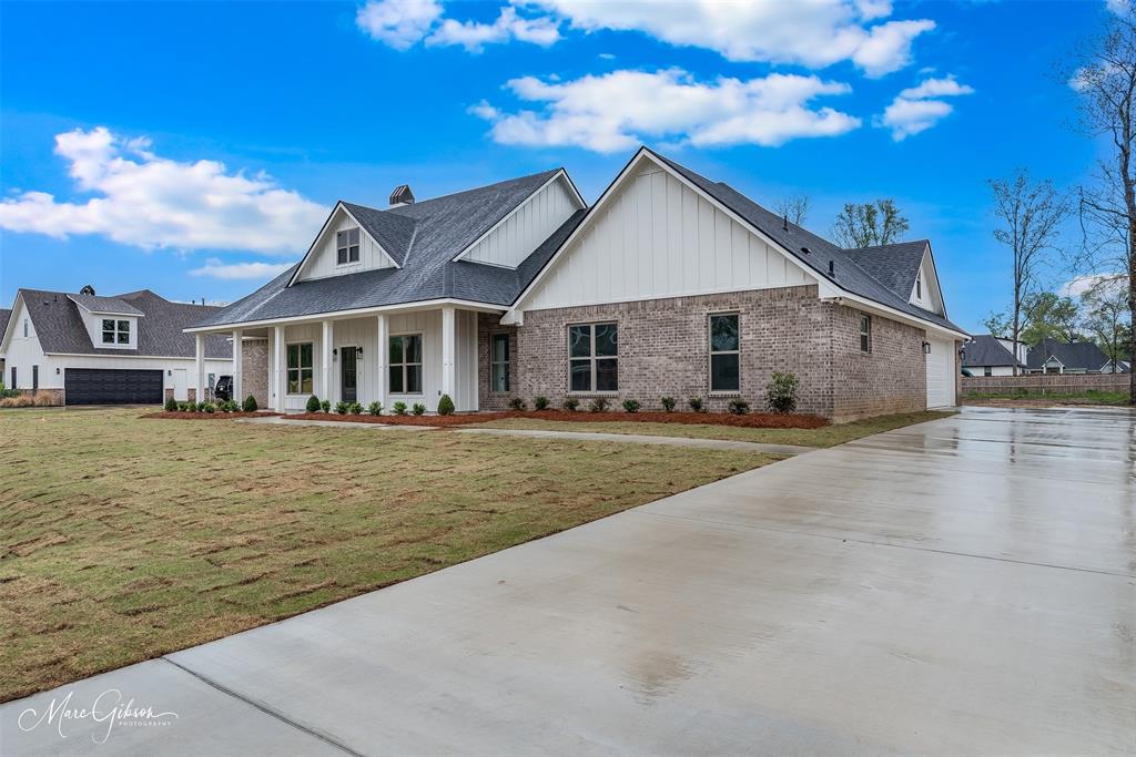 680 Popsi Lane Property Photo