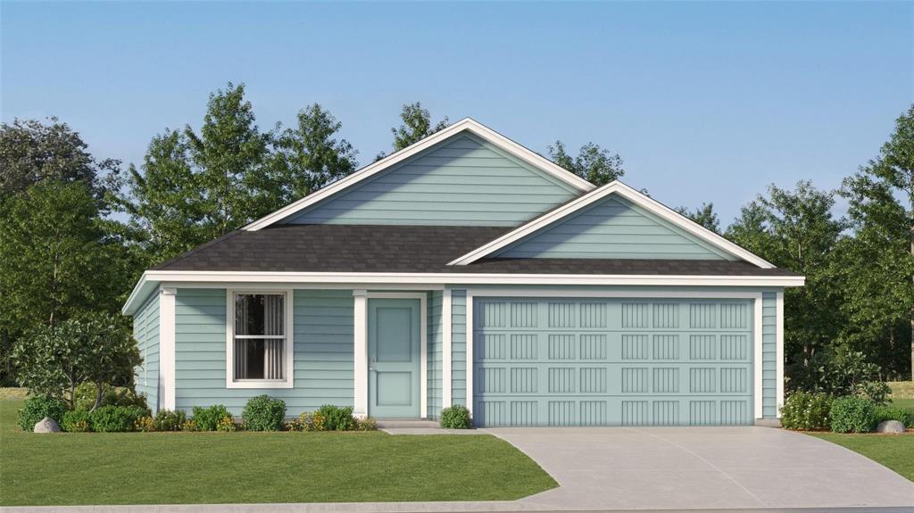 1700 Poptic Lane Property Photo