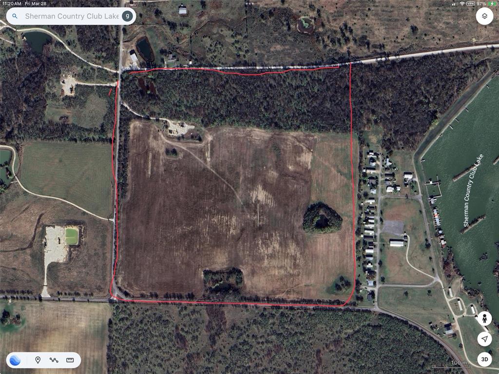 0000 Gibbons Road Property Photo 1