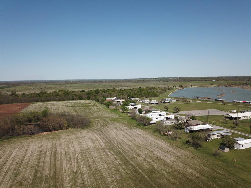 0000 Gibbons Road Property Photo 3