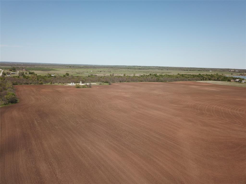 0000 Gibbons Road Property Photo 6