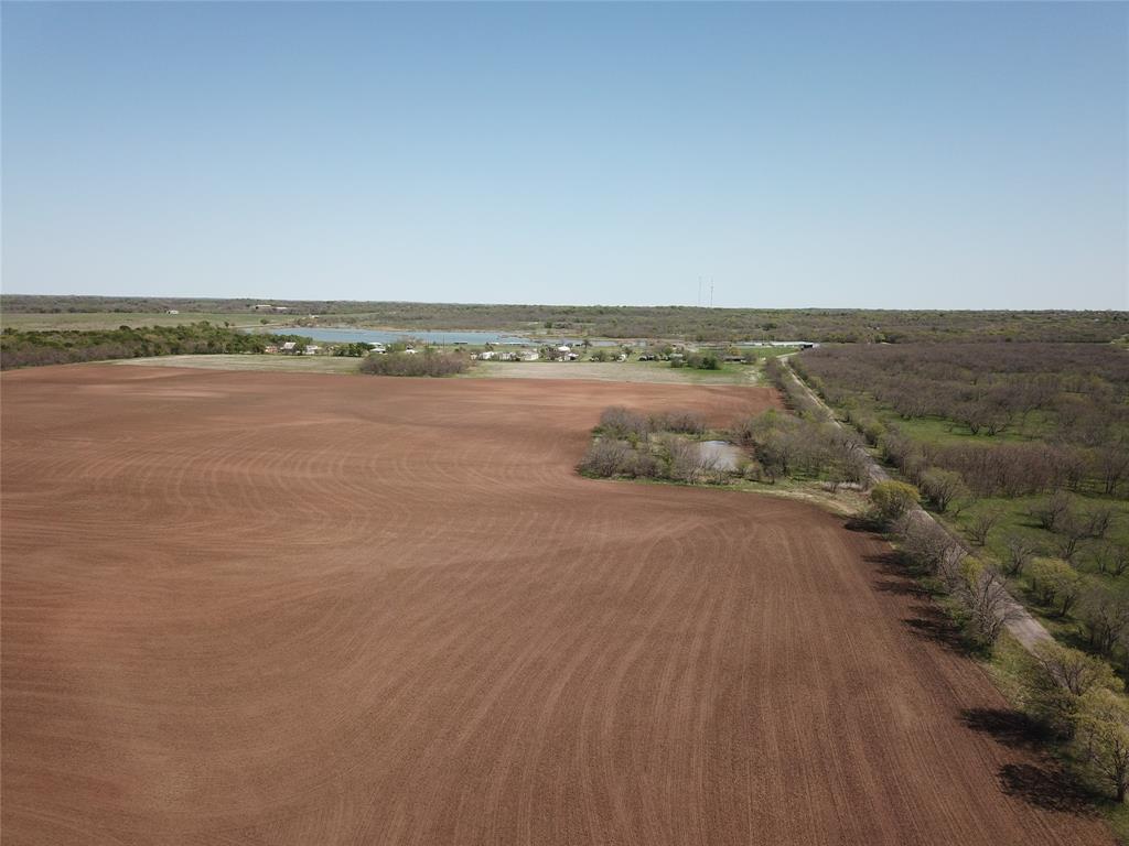0000 Gibbons Road Property Photo 7