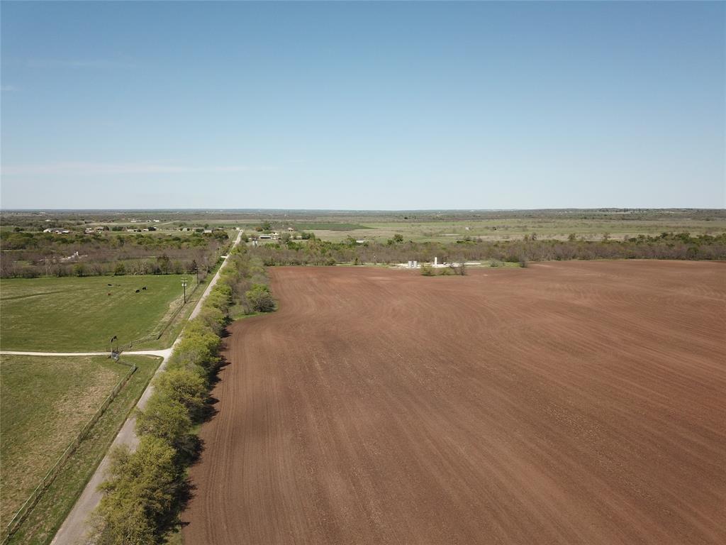 0000 Gibbons Road Property Photo 9