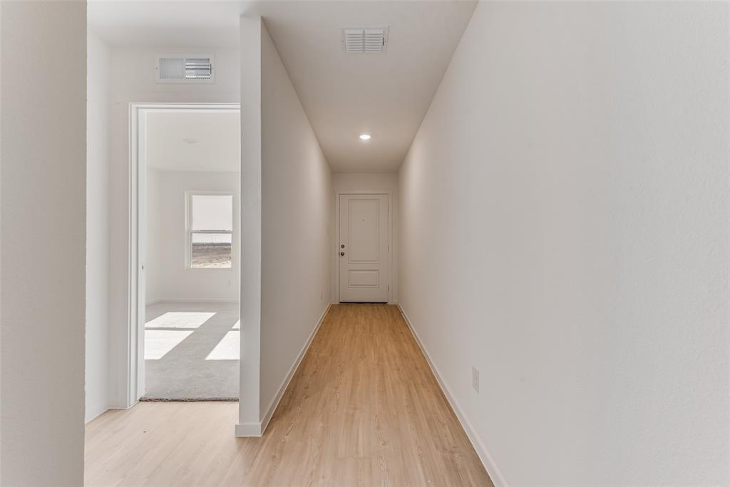 10024 Muntjac Drive Property Photo