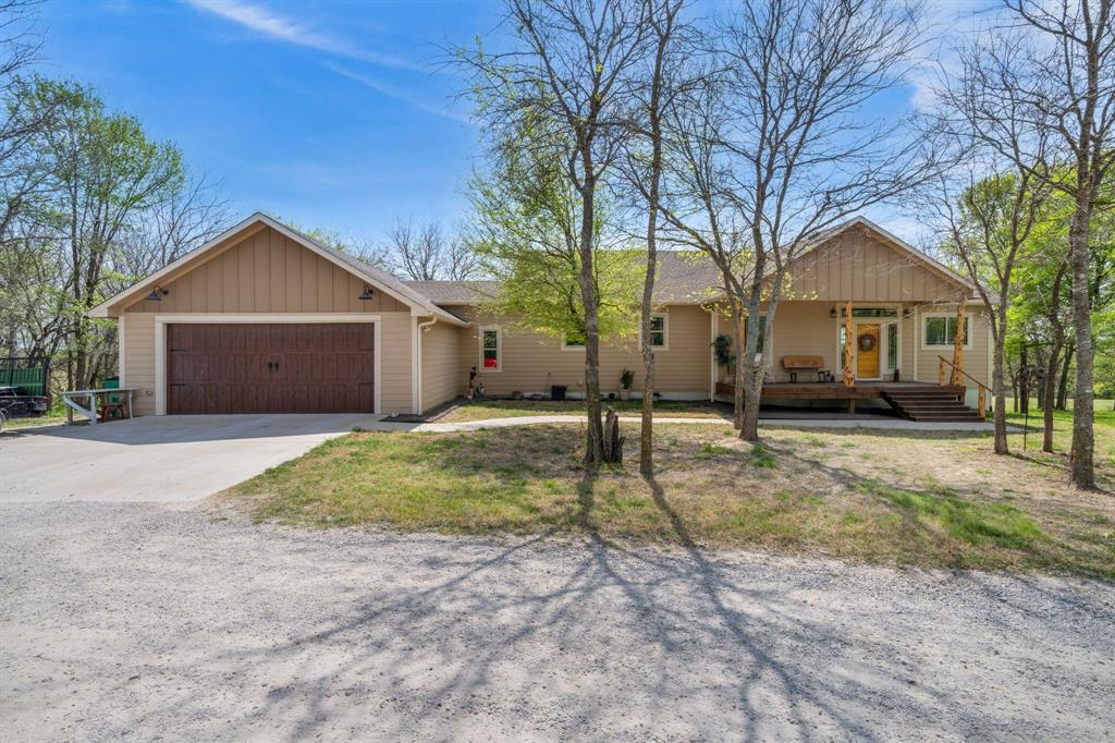 409 Brindley Road Property Photo