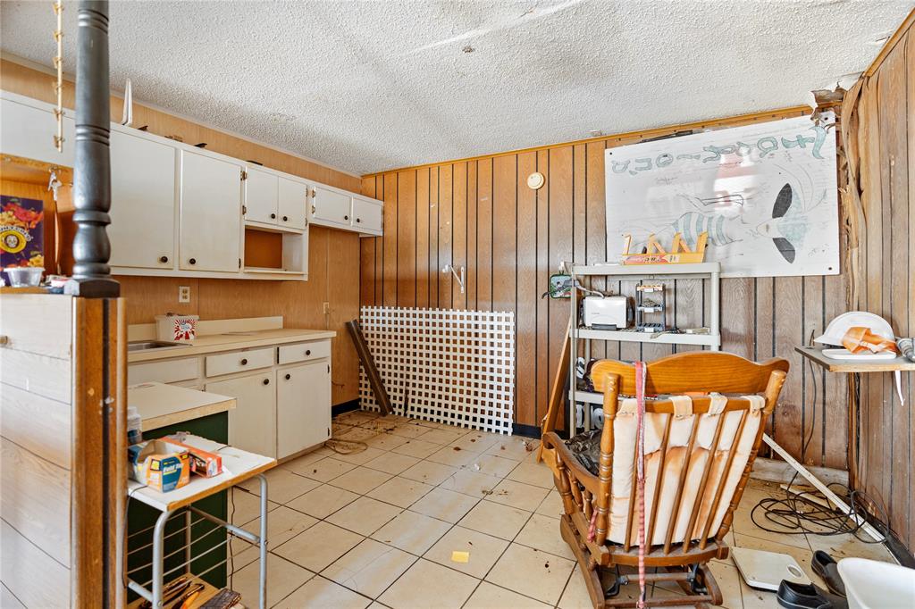 500 Corsicana Highway Property Photo 8