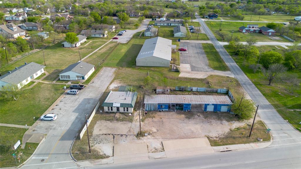 500 Corsicana Highway Property Photo 15