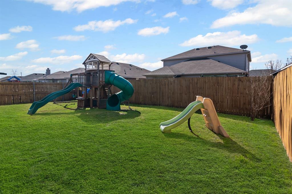 413 Magma Drive Property Photo 22
